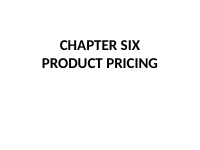 marketing 6.pptx